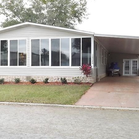 Beautiful Home - 5 Miles From Disney Orlando Exteriér fotografie