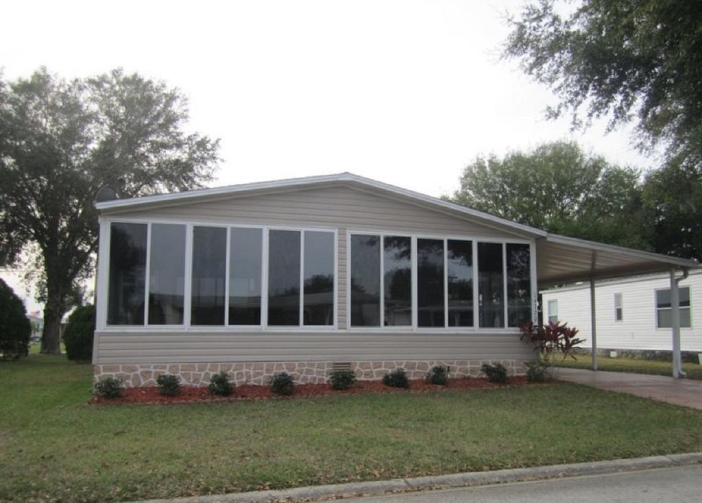 Beautiful Home - 5 Miles From Disney Orlando Exteriér fotografie