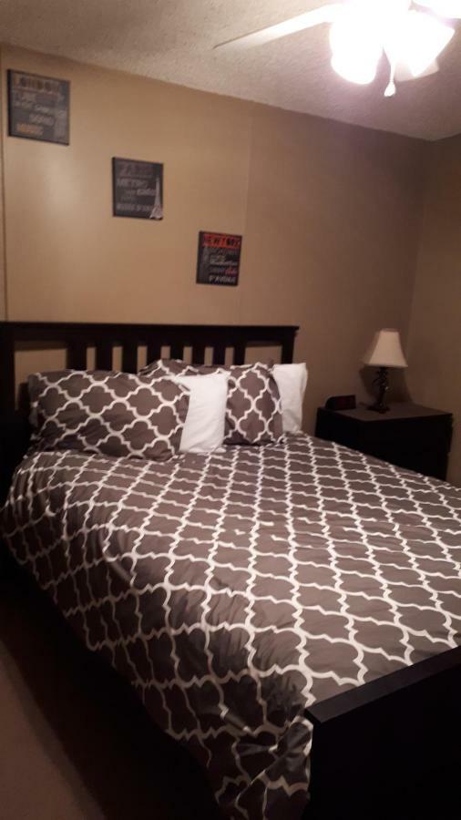Beautiful Home - 5 Miles From Disney Orlando Exteriér fotografie