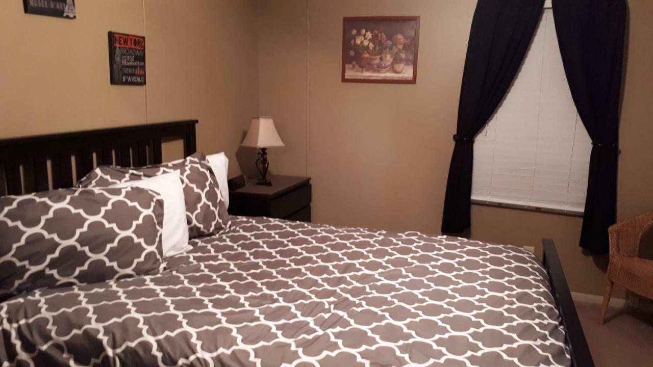 Beautiful Home - 5 Miles From Disney Orlando Exteriér fotografie